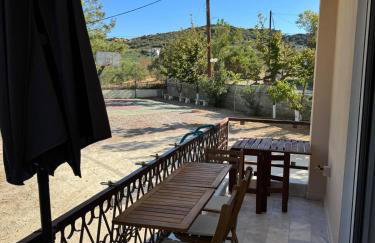 Sea View Chic Apartment - Foto 24