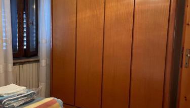 Casa Monte Agaro - Foto 4