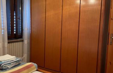 Casa Monte Agaro - Foto 4