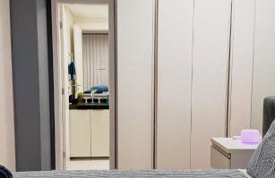 Apartamento de luxo, ótima localização! - Foto 19