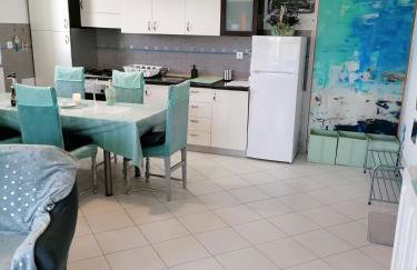 Big Blue - Xenija (Veliko Plavetnilo - Ksenija) - Foto 26