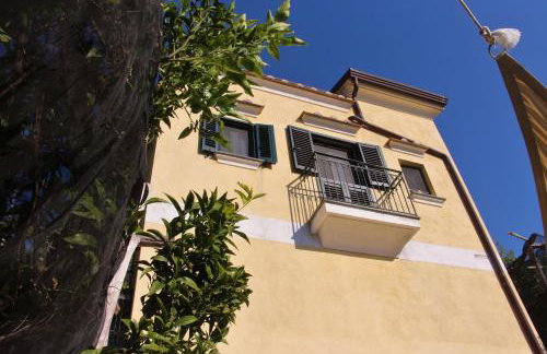 Casa Ortensia - Foto 30