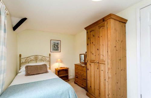 Character Farm Cottages, 5 cottages near Dorset Coast - Photo 60