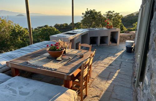 Stone House Siga Siga. Enjoy Serenity & Privacy - Foto 5