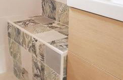 Les 3 mômes - Foto 25