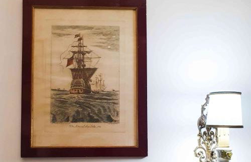 La Casa dell'Arte - The House of Art - Foto 35