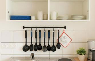 Ferienhaus am Neuklostersee - Foto 4