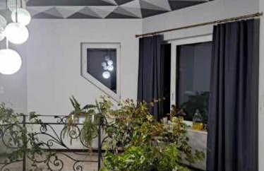 Agroturystyka Biełka - Photo 6