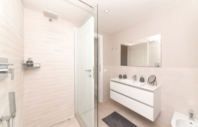 Tenuta C'est la Vie - Foto 50