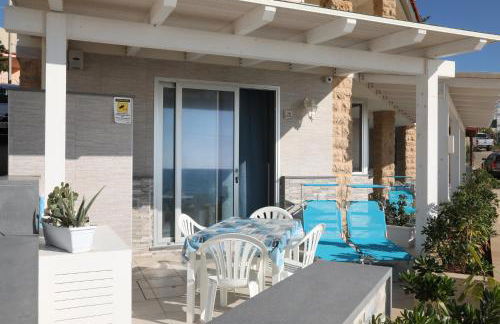 Covo dei Marinai - Foto 65