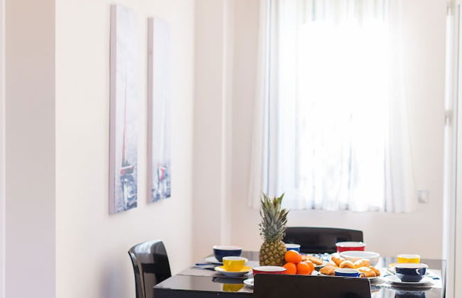 Apartment Gabriel - Foto 10