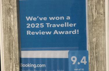 The Apartment 23a - Foto 34