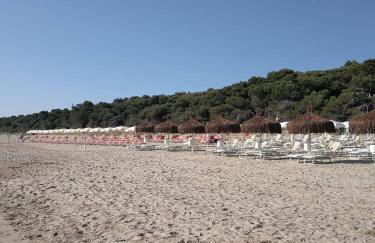 Alloggio Vista Mare - Parcheggio Gratis - Photo 24