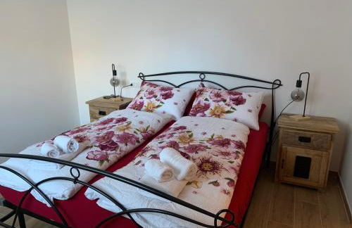 IL COMO' DELLA CIVETTA - Nido del Picchio - Foto 1