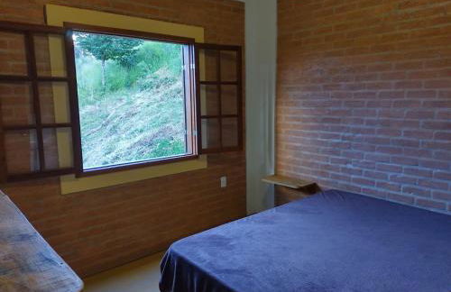 Casa da Rampa - Photo 24