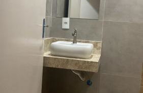 Casa Star - Sossego & Vista para as Montanhas - Foto 26