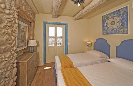 Dogoli Country Apartments - Foto 27