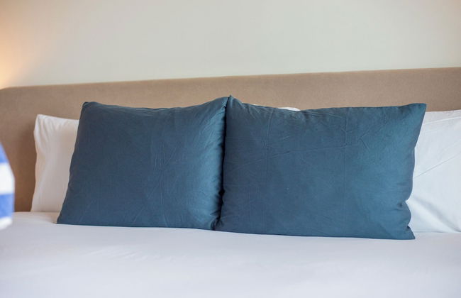 Sea Tower by Casago - Foto 63