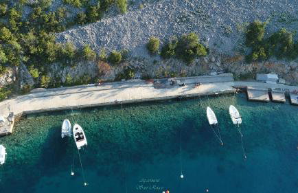 Apartment San Rocco - Photo 27