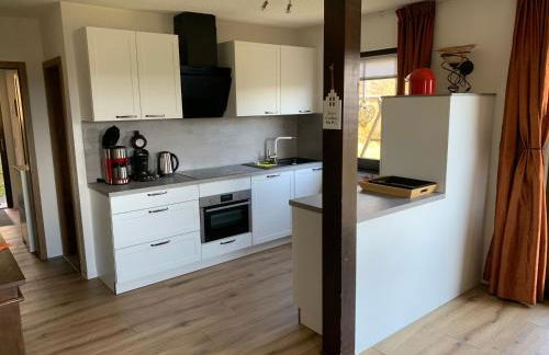 HuizeFrankenau - Foto 8