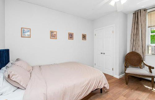 Cozy cottage close to NYC - Foto 6