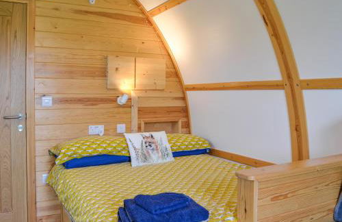 Mischief - Uk49322 - Foto 7