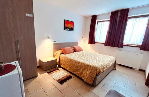 Agriturismo e Alloggi Luis Gianni - Foto 17