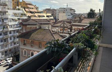 Portaportesehouse - Foto 22