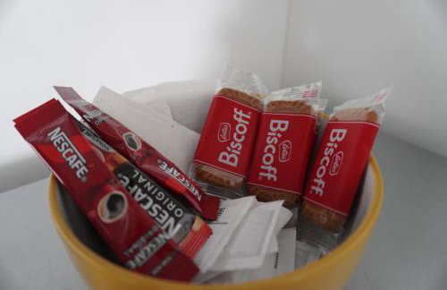 Detached Home in Bishopton - Foto 12