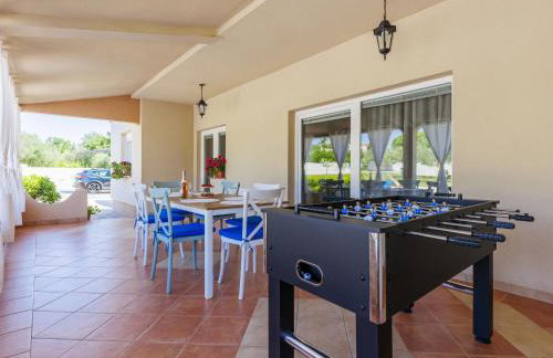 Holiday Home Filipana by Interhome - Foto 9