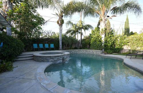 Destination #23 - Foto 62