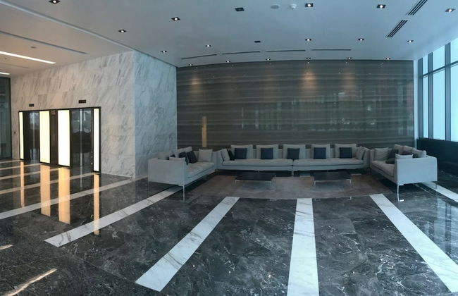 Vogue Suites One by Joe - Foto 2