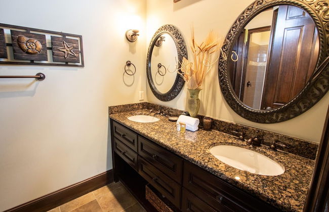 778 Marlin Dr - Foto 28