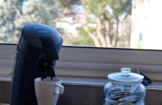 Two bedrooms modern apartment close to Tram - Foto 7