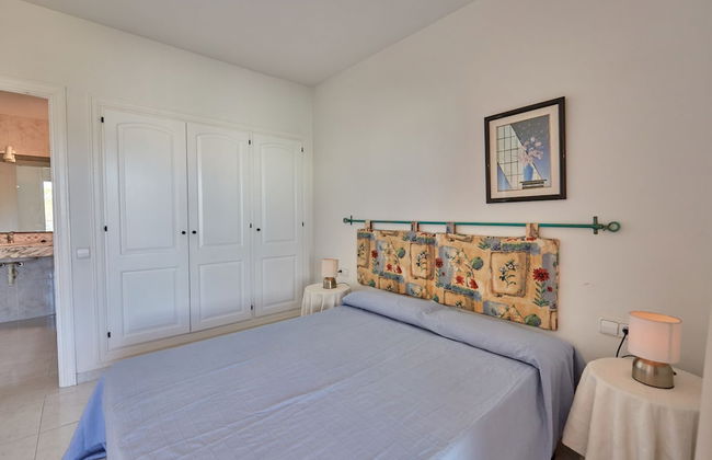 Apartaments Sa Guilla - Foto 53