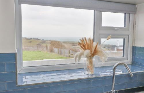 Coastguard View - Foto 9