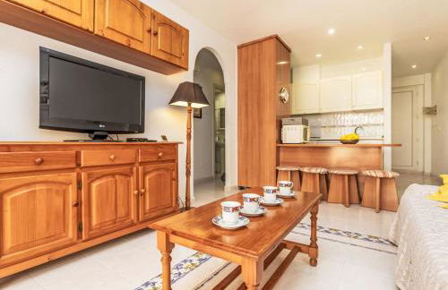 Apartment Cala Gonzalez-2 by Interhome - Foto 6