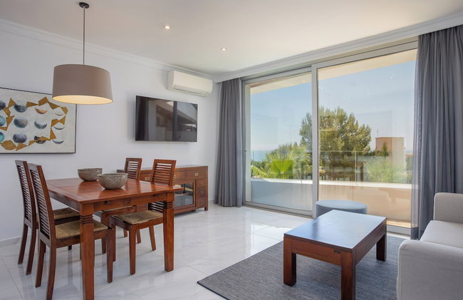 Apartamentos Marivent by Brava Hoteles - Foto 60
