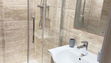 Apartment in Caversham - Foto 3