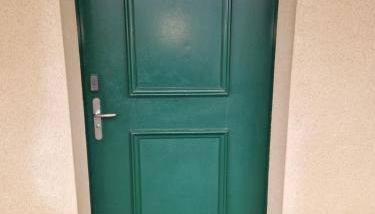 Joli T2 avec piscine aux portes de Honfleur - Photo 3