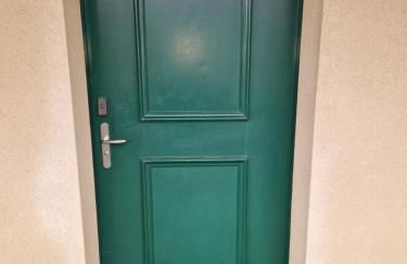 Joli T2 avec piscine aux portes de Honfleur - Photo 3