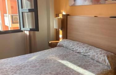 Apartment Punta Umbría Luxury - Foto 11