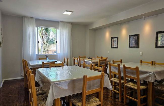 Casa das Palmeiras - Photo 33