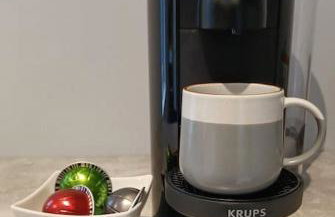 Stylish coastal retreat in St Ives with parking - Foto 8