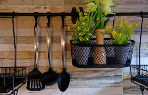 Casa Roque - Foto 23