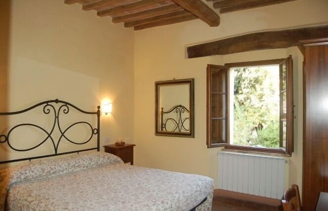 Il Giardino Segreto - Foto 19