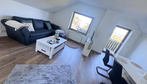 Möhne Ferienwohnung - Foto 3
