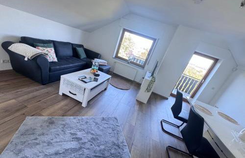 Möhne Ferienwohnung - Foto 3