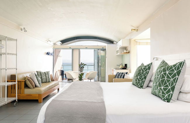 Speelhuis Studios - Foto 3