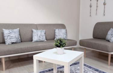 Casa Vacanze Nerea - Relax e Mare vicino a Cagliari in Sardegna - Foto 10